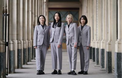 artist_1966quartet_p01
