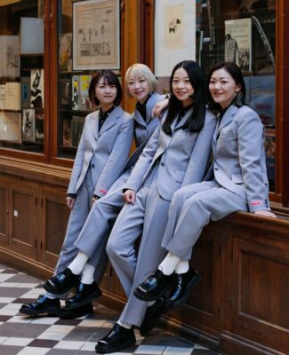 artist_1966quartet_p03